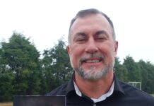 Sociais | Tânia Duarte | Lançamento de Livro