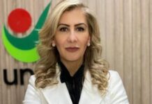 Sociais | Tânia Duarte