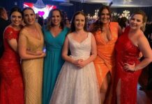 Melhores do Sul | Margareth Silva | Holofotes