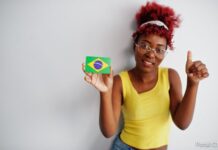 Comércio de Araranguá abre as portas no Sábado Mais da Semana da Pátria