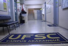 Araranguá promove a 4ª Conferência de Cultura