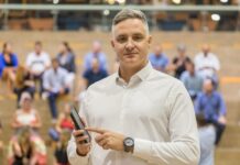 Pagamento de impostos por PIX está perto de se transformar em realidade em Santa Catarina