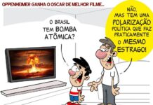 Rolando Christian Coelho, 12/03/2024 | Jorginho se reúne com Kassab a favor de Guidi