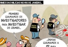 Rolando Christian Coelho, 27/03/2024