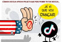 Rolando Christian Coelho, 14/03/2024