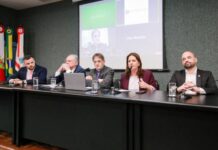 Pelo Estado, 18/04/2024 | E a saúde em Santa Catarina, como vai?