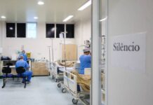 Pelo Estado, 26/04/2024