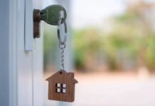 Pelo Estado | Governo lança programa habitacional Casa Catarina