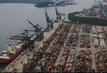 Pelo Estado | Impactos do Tarifaço por região, segundo a Fiesc