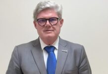 Pelo Estado | Estacionamentos como aliados da mobilidade urbana: oportunidades para o Brasil avançar