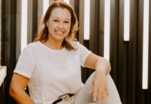 Entrevista | “O networking no Delas Summit é um dos maiores patrimônios do evento”