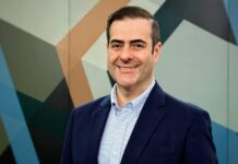 Entrevistado – 50 anos de pesquisa da Epagri: conectando conhecimento, tecnologia e sustentabilidade